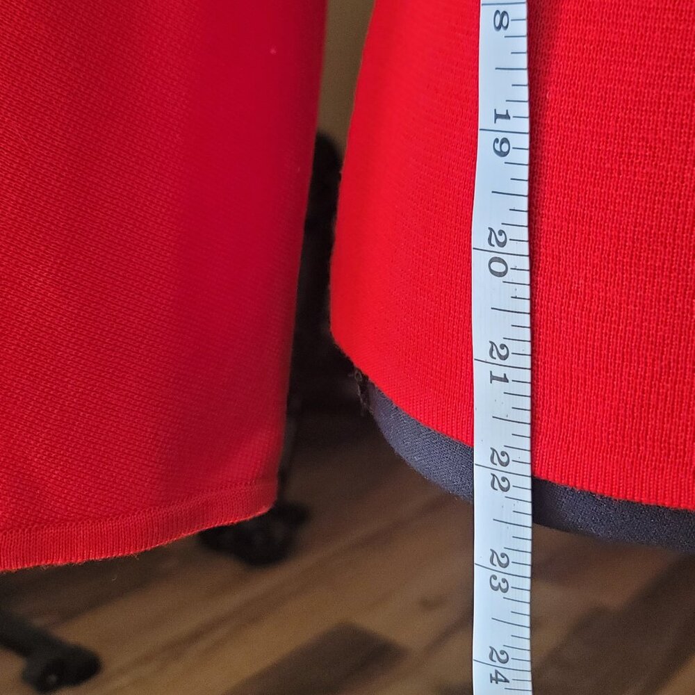 Gianfranco Ferre - image 4